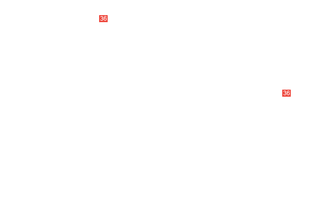 болт