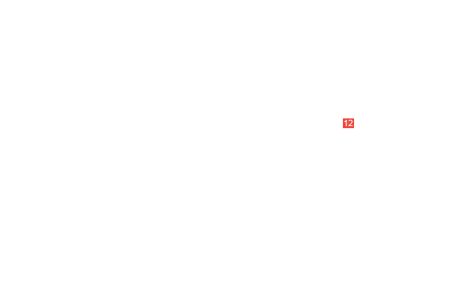 регулировочная шайба (0,3)