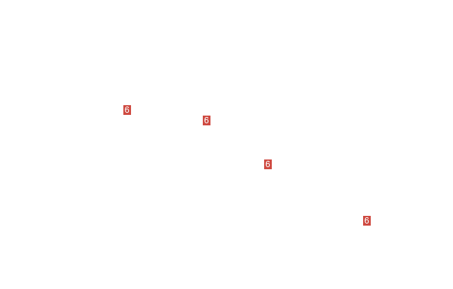 вставка демпферная