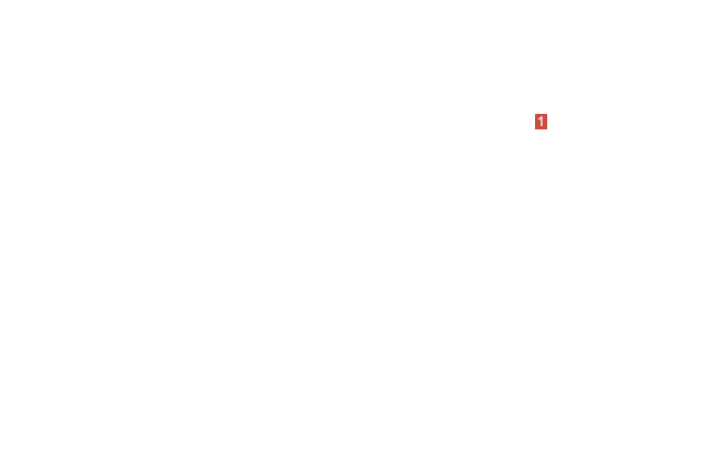 панель приборов
