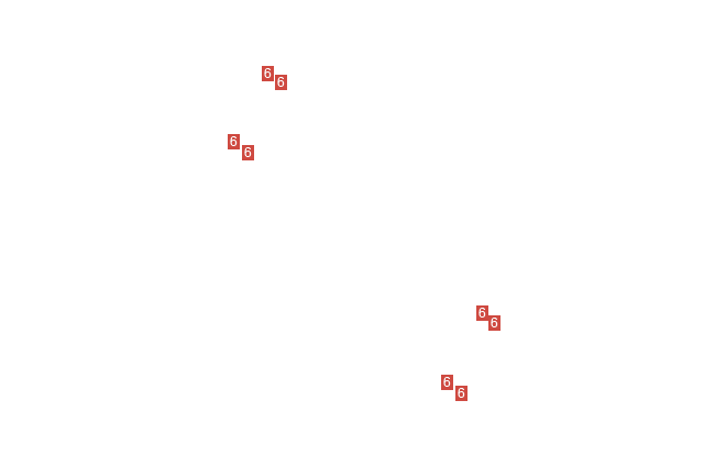 гайка колесного диска М10х1.25