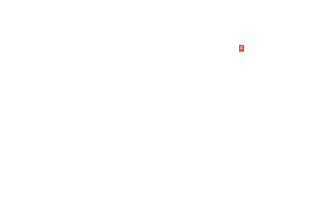 наклейка