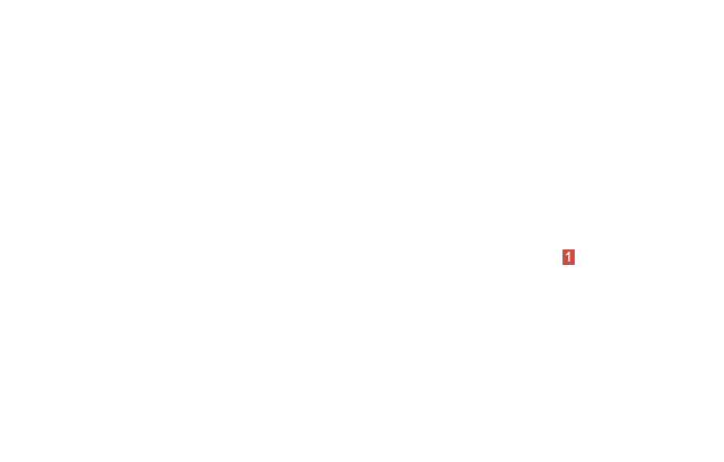 панель приборов (MMI)