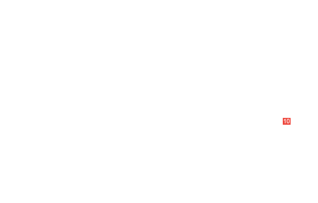 наклейка