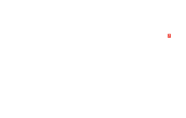 втулка