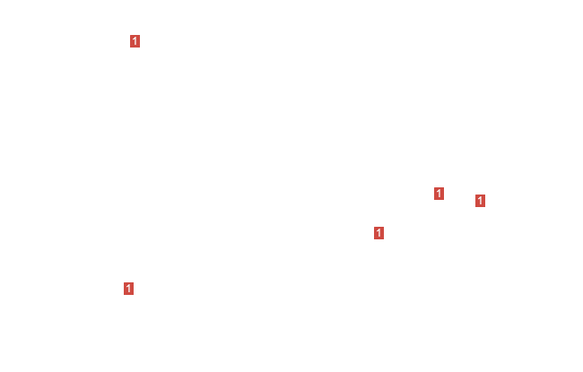хомут A 9x1.0