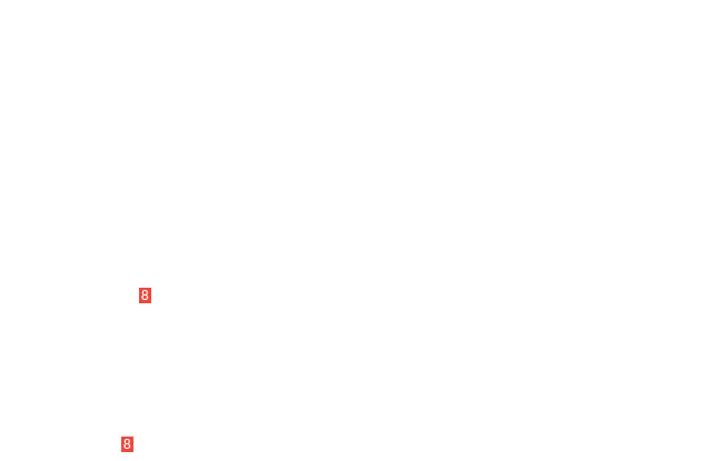 палец установочный