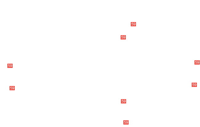 кронштейн 1