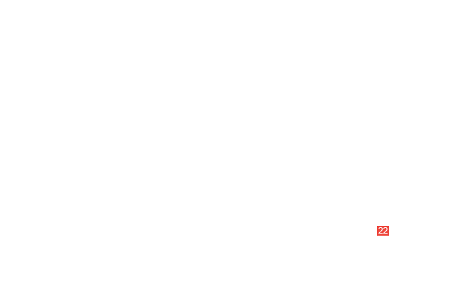 кольцо уплотнительное13X22х5,4