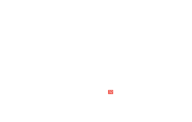 кронштейн глушителя левый