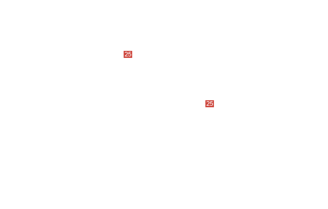 стопор x задней подножки