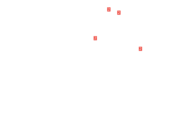 шайба 12