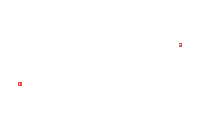 стопорное кольцо