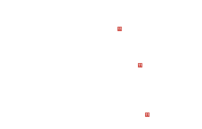 демпфер