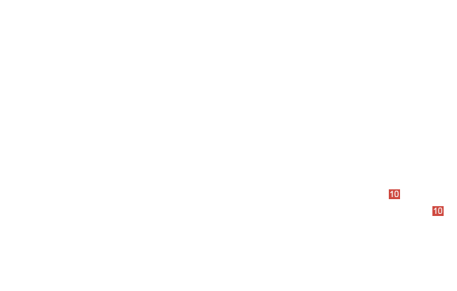 петля монтажная