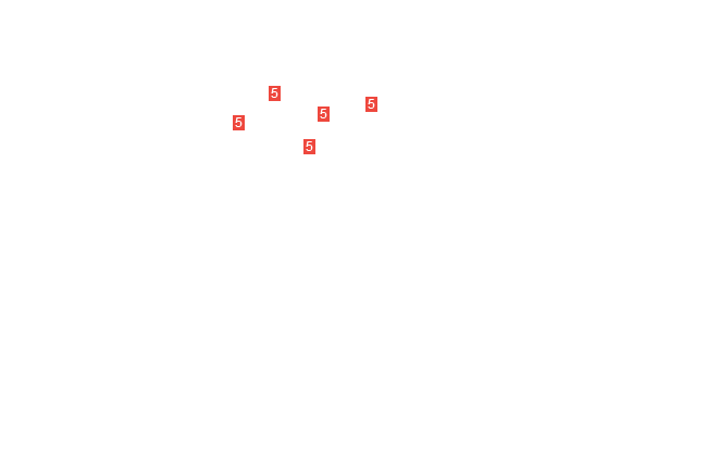 демпфер