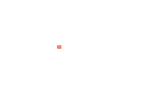 шайба упорная 83*71*0.5