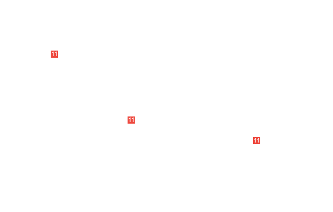 пистон вытяжной для крепления облицовки