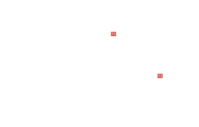пистон вытяжной для крепления облицовки