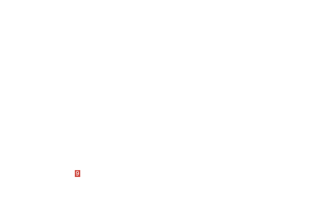 подножка передняя правая
