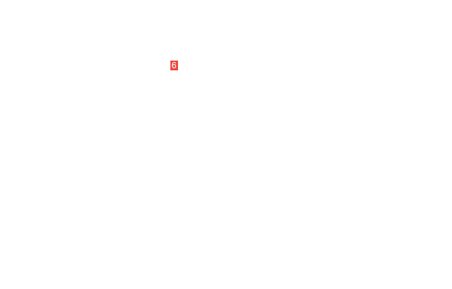 гайка