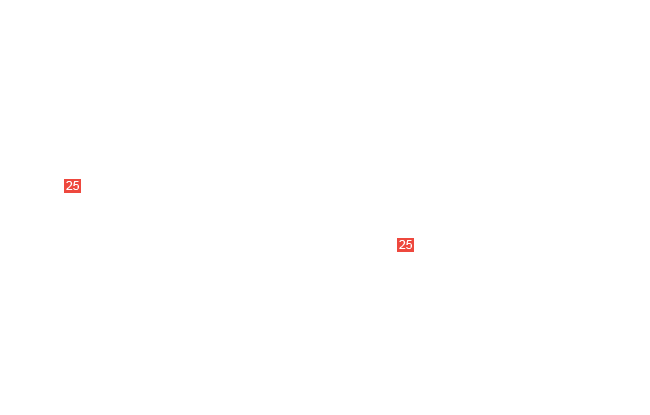 амортизатор задний