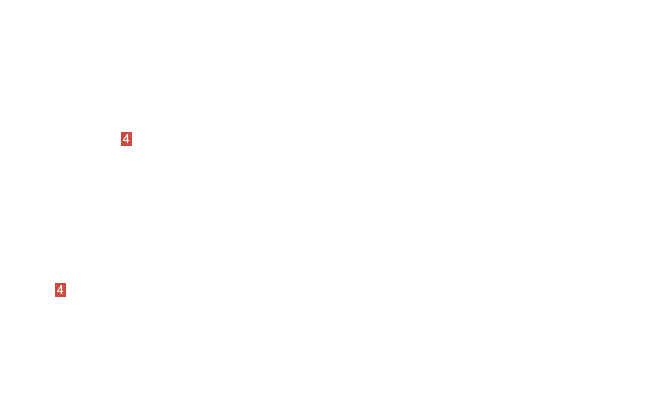 втулка установочная бака Х8