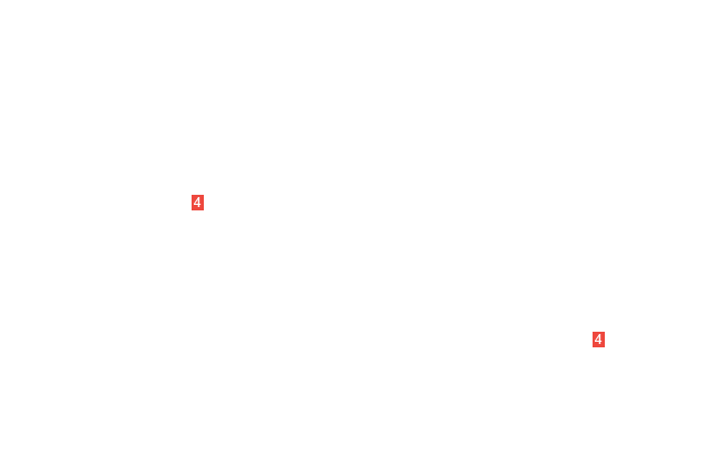груз балансира 1