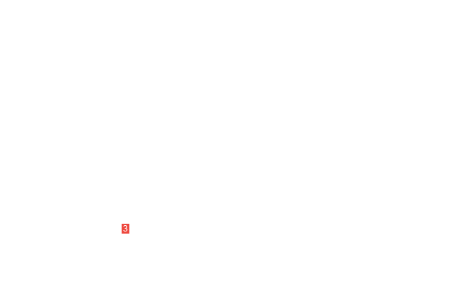 шайба 6.3x16.3x1.2