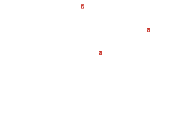винт