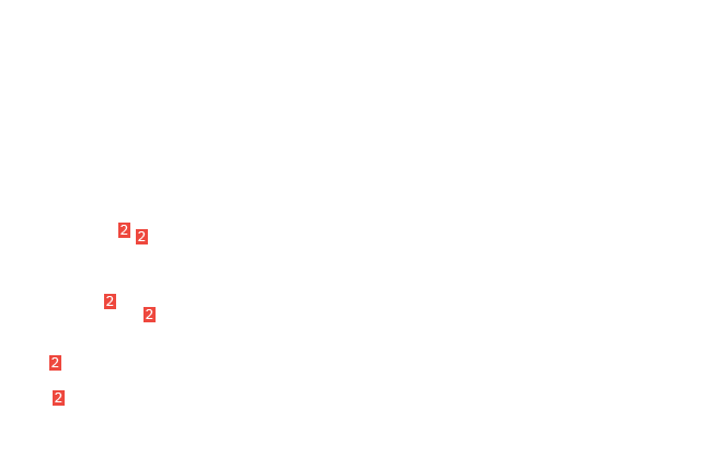 саморез ST4.2x13-C-H