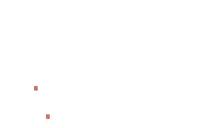 крышка стабилизатора поперечной устойчивости