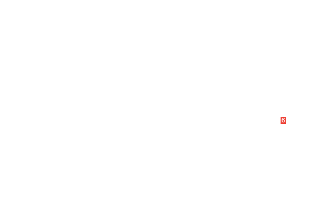 подшипник 5206