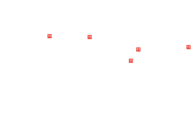 депфер установки обтекателя