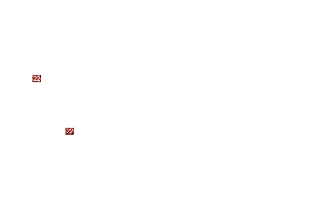 хомут 28