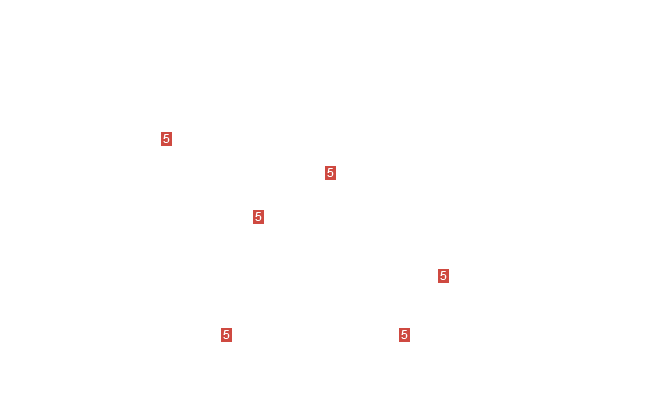 сальник 24&times;38&times;8