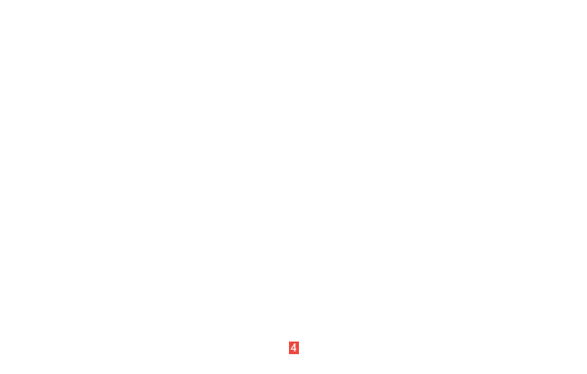 наклейка