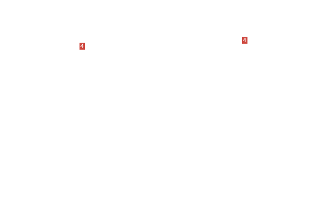 крюк крепежный