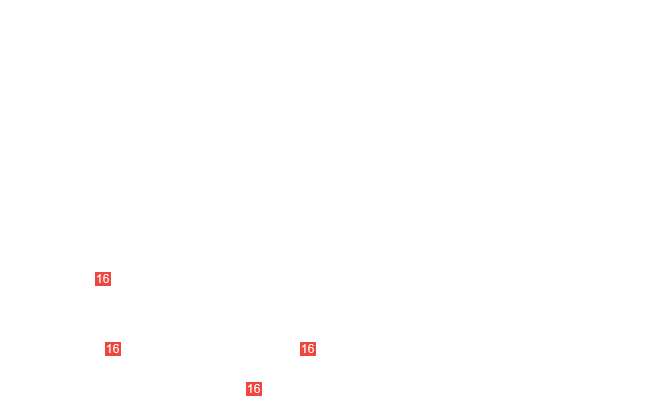 уплотнитель монтажный