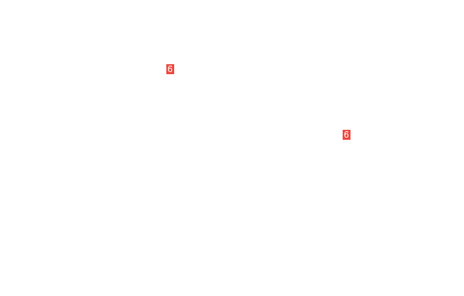 демпфер