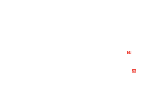 провод высоковольтный (длинный)