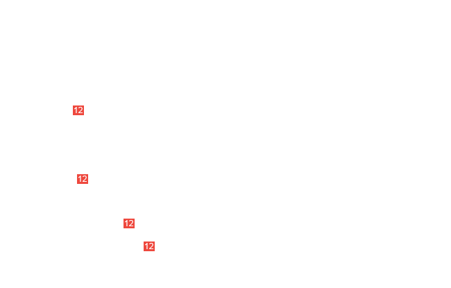 хомут A18