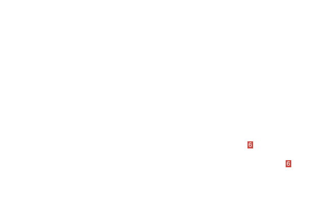 гайка закладная М5