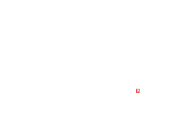 болт M6X22