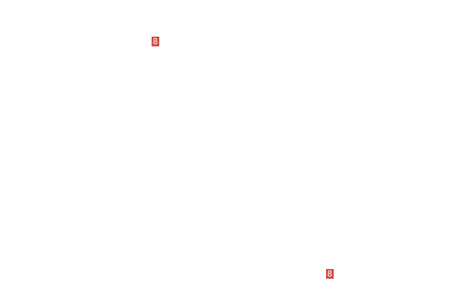 диск колесный задний (BLACK)