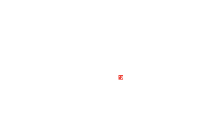 наклейка