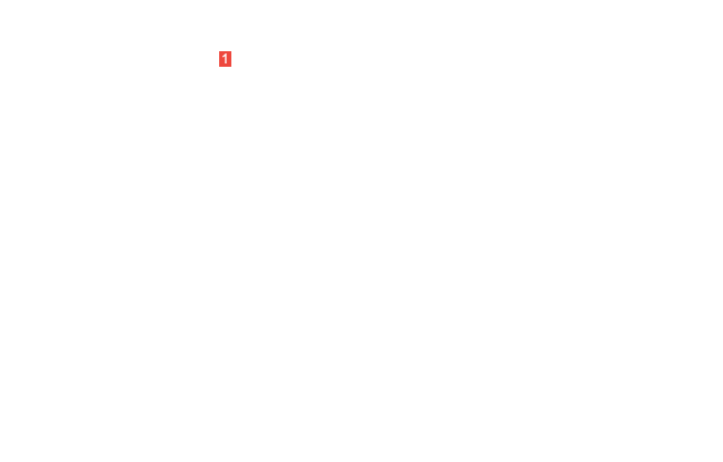 редуктор передний в сборе (SUMITOMO)