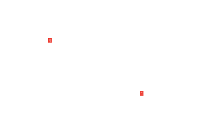 кронштейн двигателя верхний