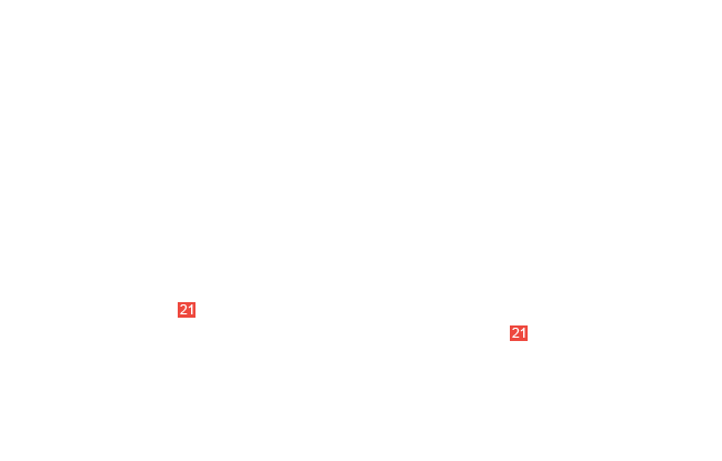 болт
