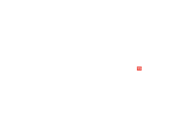 глушитель
